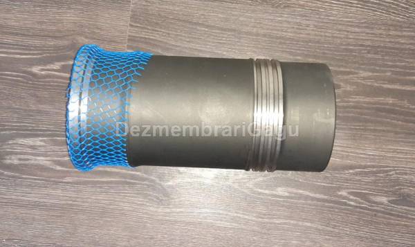  Camasa bloc motor DEUTZ -, 2.7 Diesel, 44 KW sh