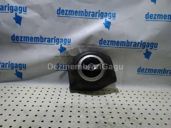 De vanzare airbag volan MINI ONE-COOPER (2001-)