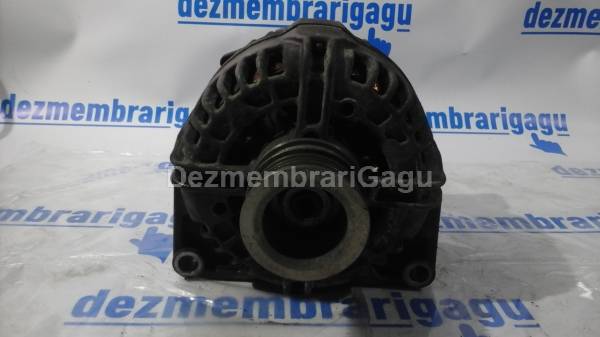 Alternator OPEL ASTRA H (2004-), 1.6 Benzina, 77 KW