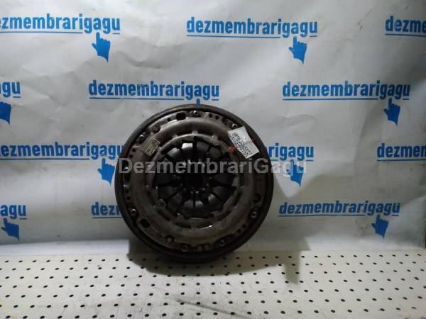  Kit ambreiaj RENAULT MEGANE III (2008-), 1.5 Diesel sh