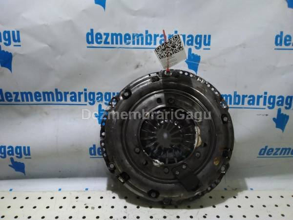 De vanzare placa presiune FORD FOCUS II (2004-), 1.6 Diesel