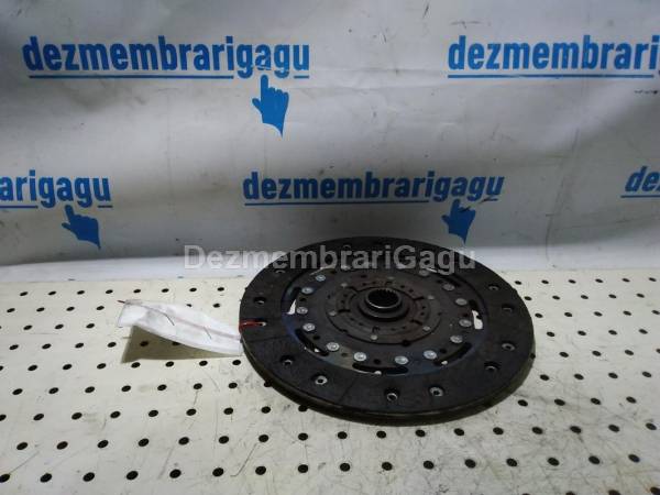 De vanzare disc ambreiaj FORD FOCUS II (2004-), 1.6 Diesel