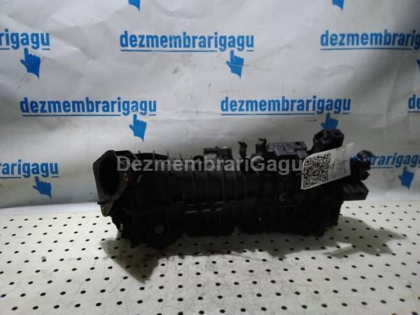 De vanzare galerie admisie BMW 5 E60/E61 (2003-), 2.0 Diesel, 135 KW