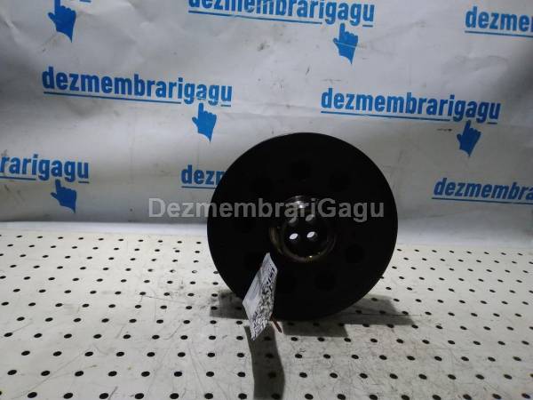 De vanzare fulie vibrochen BMW 3 E90/E91/E92/E93 (2005-), 2.0 Diesel, 130 KW