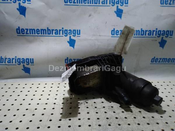 De vanzare termoflot BMW 3 E90/E91/E92/E93 (2005-), 2.0 Diesel second hand