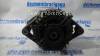 Alternator Opel Meriva