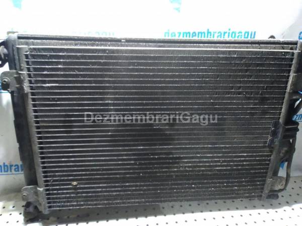 Vand radiator ac RENAULT MEGANE I (1996-2003), 1.9 Diesel, 59 KW