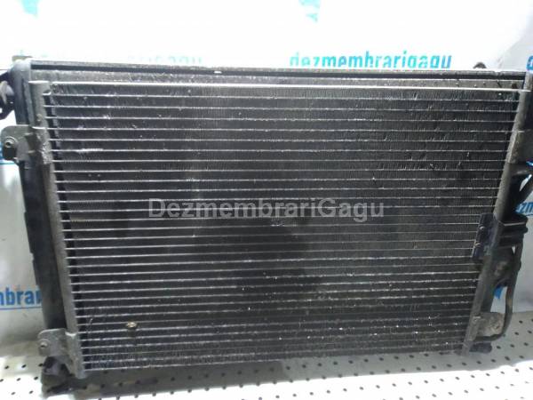  Radiator ac RENAULT MEGANE I (1996-2003), 1.9 Diesel, 59 KW sh