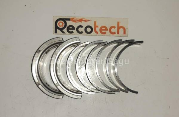  Cuzineti palier BMW 1 E81/E82/E87/E88, 2.0 Diesel, 90 KW sh