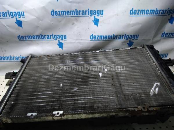 De vanzare radiator apa OPEL ZAFIRA (1999-2005), 2.0 Diesel