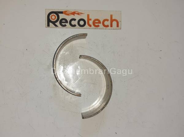 De vanzare cuzineti palier MERCEDES 100 SERIES, 2.4 Diesel, 55 KW