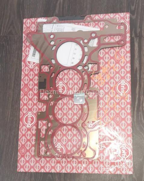 De vanzare garnitura chiulasa BMW 3 F30 (2012-2015), 2.0 Benzina, 135 KW second hand