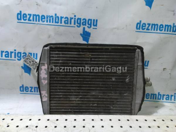 De vanzare radiator caldura habitaclu / calorifer FORD KA, 1.3 Benzina