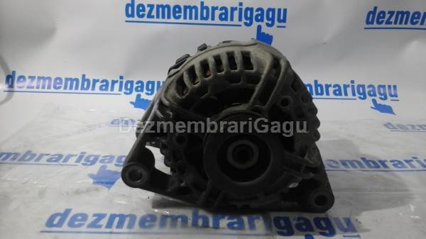 Alternator OPEL ASTRA H (2004-), 1.4 Benzina, 66 KW