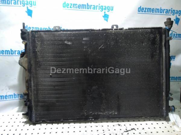 De vanzare radiator apa RENAULT MEGANE I (1996-2003), 1.6 Benzina