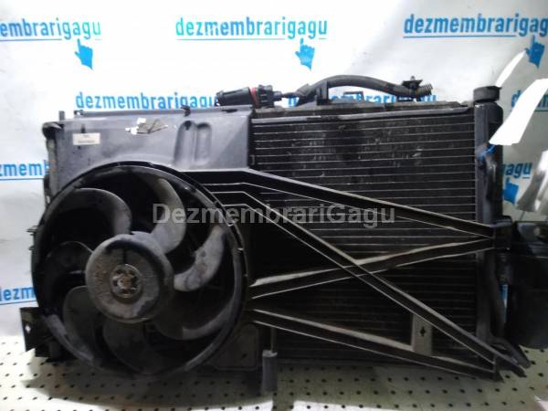 De vanzare radiator ac OPEL VECTRA B (1995-2003), 1.8 Benzina