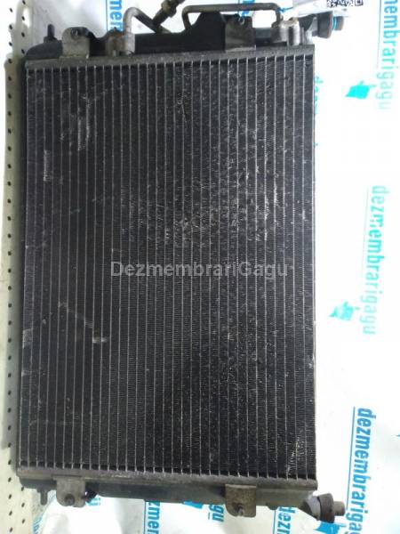 De vanzare radiator ac RENAULT CLIO II (1998-) Diesel second hand