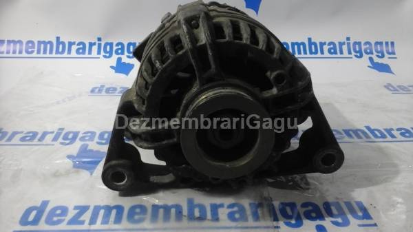 Alternator OPEL CORSA C (2000-), 1.2 Benzina, 59 KW