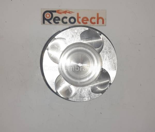 Piston Renault Master Ii