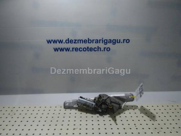 De vanzare motoras stergator spate VOLKSWAGEN POLO (1994-2001) Diesel