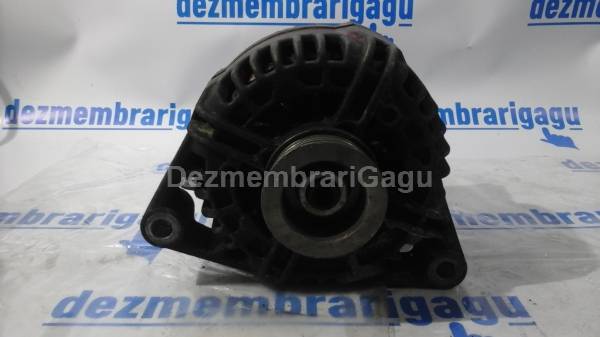 Alternator OPEL ASTRA H (2004-), 1.6 Benzina, 77 KW