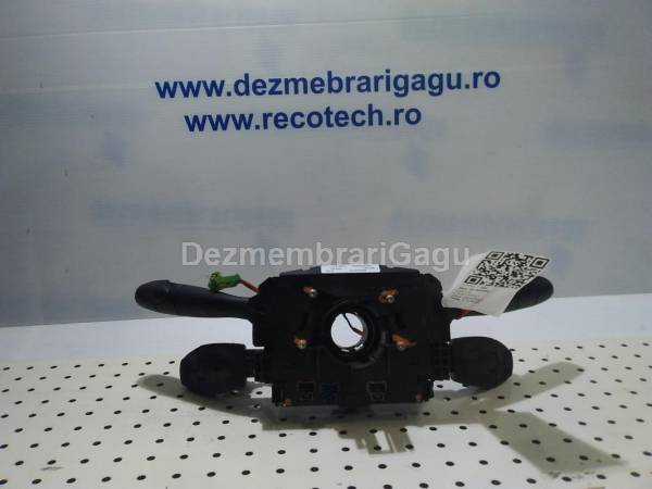 Bloc de lumini Citroen C5 I