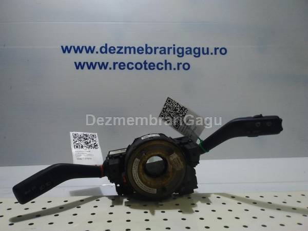 Maneta semnal Volkswagen Passat / 3c