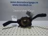 Spira airbag Volkswagen Passat / 3c (2005-)