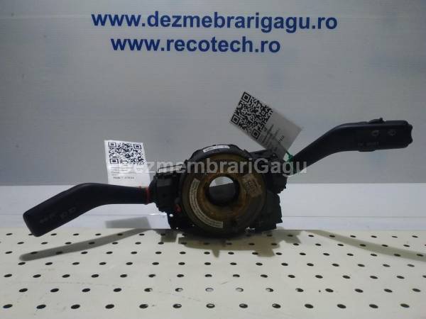 Spira airbag Volkswagen Passat / 3c