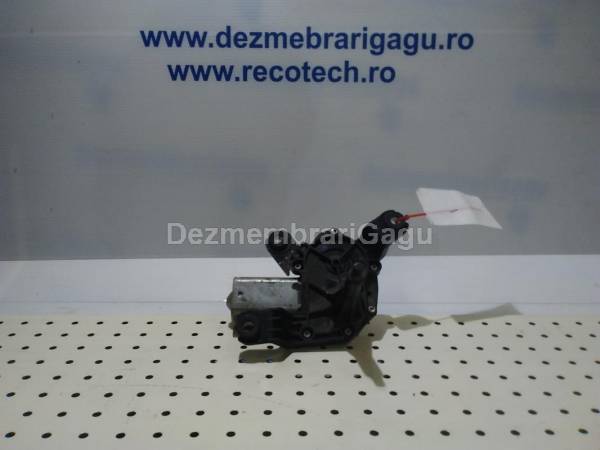 De vanzare motoras stergator spate OPEL ZAFIRA (2005-) Diesel