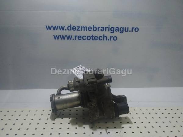 De vanzare egr DACIA LOGAN, 1.5 Diesel, 63 KW