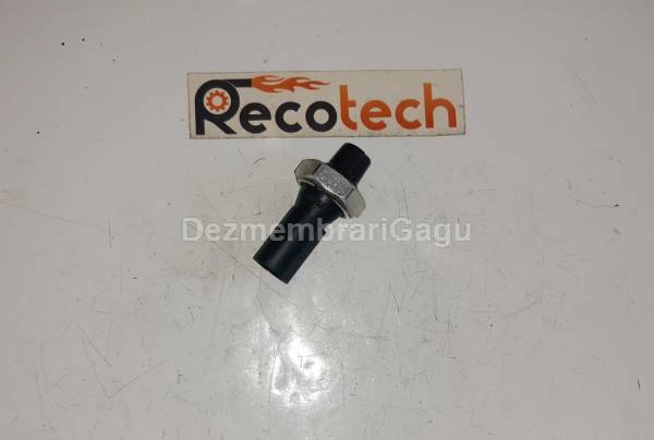 De vanzare supapa presiune AUDI A1 (2010-2015), 1.4 Benzina, 90 KW