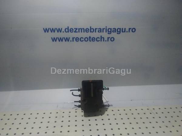 De vanzare pompa abs CHEVROLET MATIZ / SPARK