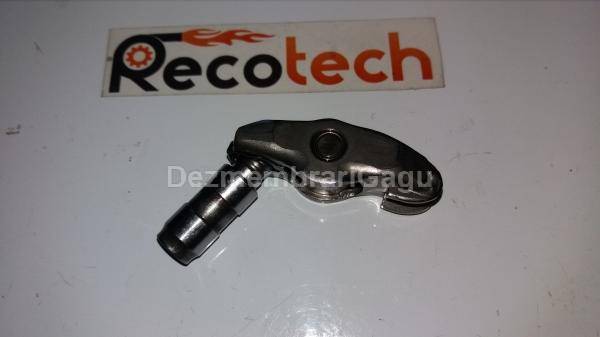 Vand tacheti hidraulici LAND ROVER RANGE ROVER III (2002-) din dezmembrari