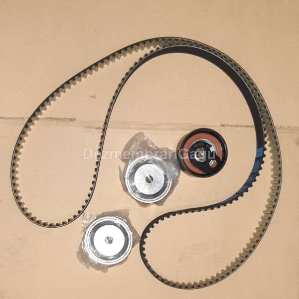 kit distributie Land Rover Discovery Ii