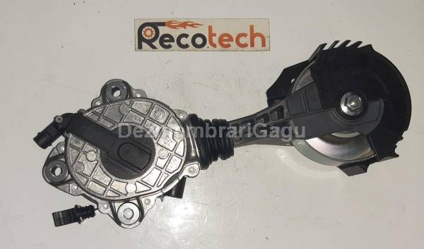 De vanzare intinzator distributie MINI COOPER (2010-2013), 1.6 Diesel, 82 KW