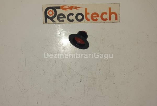 Simering supapa Renault Clio I