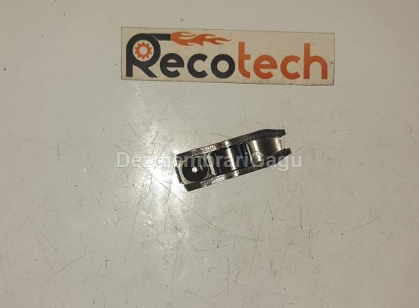 Culbutori Land Rover Discovery I