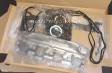 Set garnituri motor Lexus Ls (2007-)