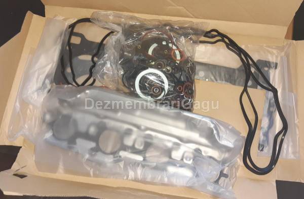 Set garnituri motor LEXUS LS (2007-)