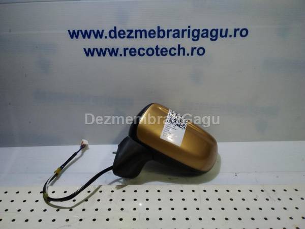 De vanzare oglinda stanga MAZDA PREMACY