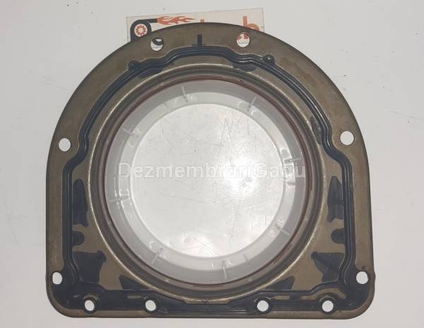 Simering arbore spate PERKINS -