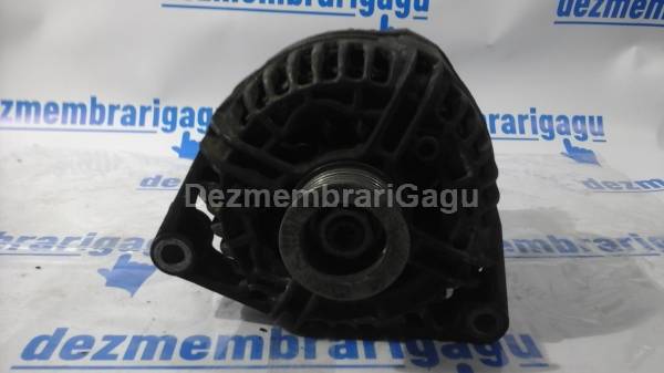 Vand alternator OPEL VECTRA C (2002-), 2.2 Diesel, 92 KW din dezmembrari