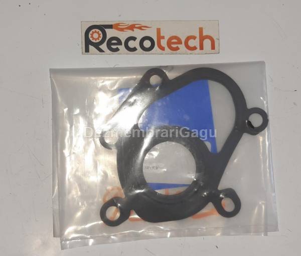 Garnitura etansare turbina Renault Master Ii