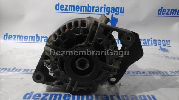 Alternator OPEL ASTRA H (2004-), 1.8 Benzina, 92 KW