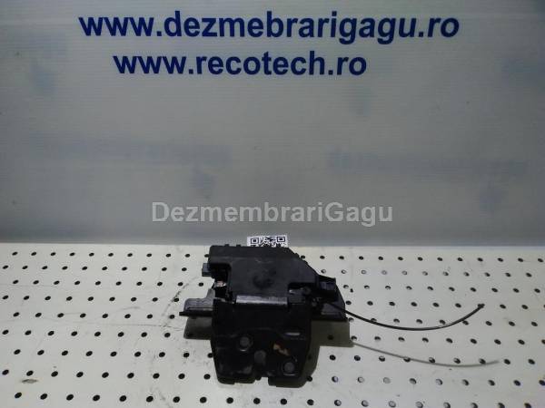 De vanzare broasca haion BMW X5 (2000-)