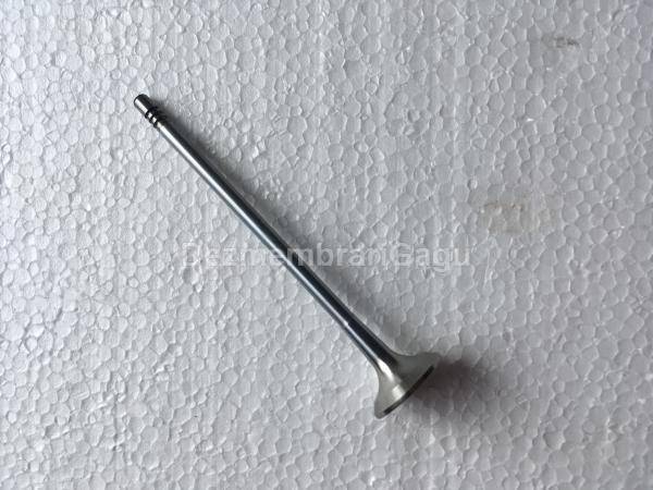 Supapa evacuare FORD TRANSIT VIII (2006-)