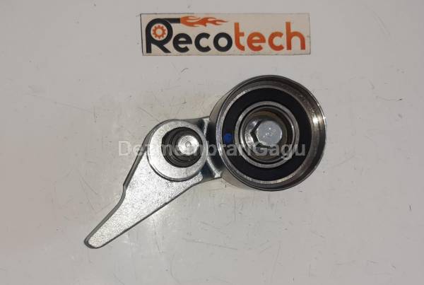 De vanzare intinzator distributie MITSUBISHI L 200 (2006-), 2.5 Diesel, 123 KW