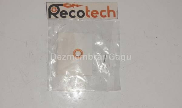 Saiba cupru injector MITSUBISHI L 200 (2006-)