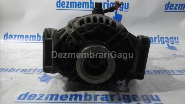 Alternator OPEL ASTRA G (1998-), 2.2 Diesel, 92 KW